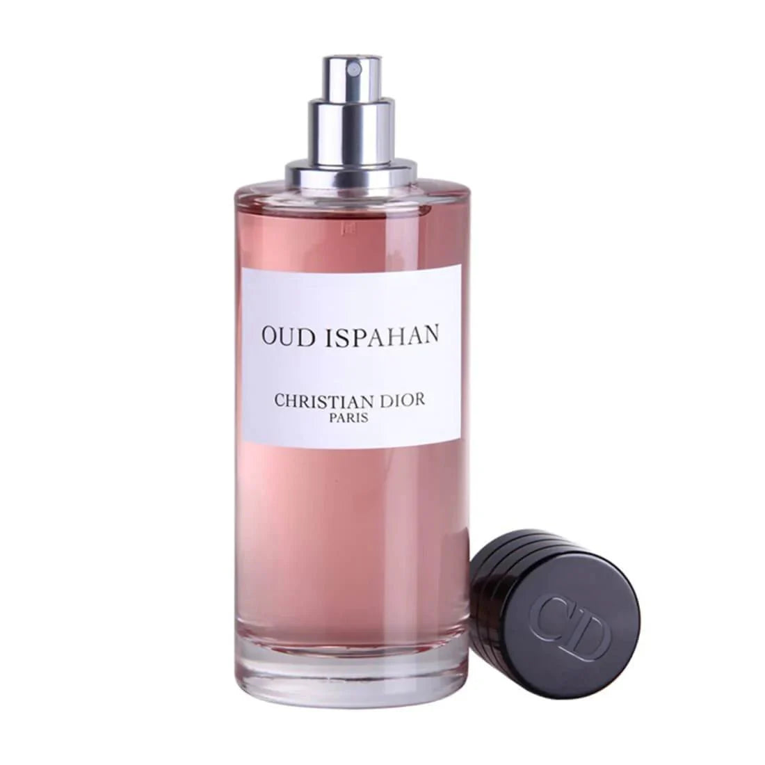 Dior Oud Ispahan - Eau de Perfume 250ML ( ديور عود إصفهان)