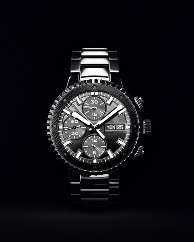 Watches | الساعات