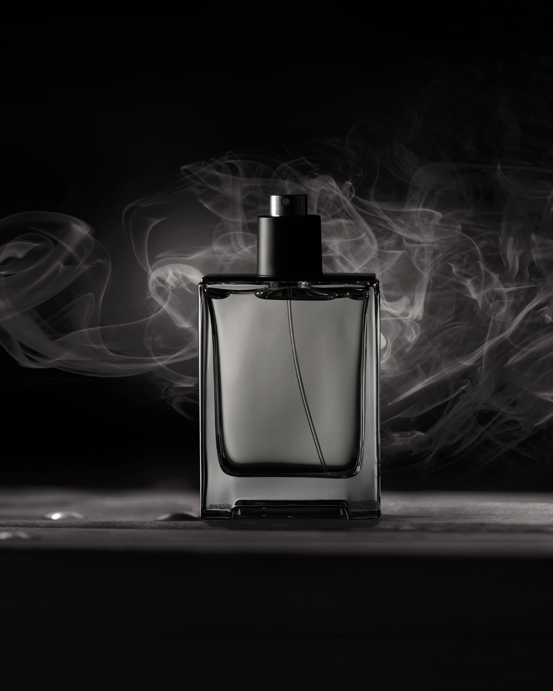 Premium Perfumes | عطور فاخرة