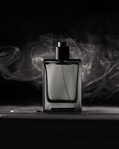 Premium Perfumes | عطور فاخرة