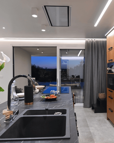 Home & Kitchen | المنزل والمطبخ
