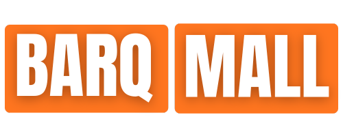 barqmall
