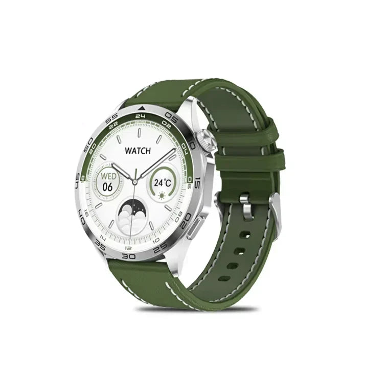 Premium Ultra Smart Watch (G22)